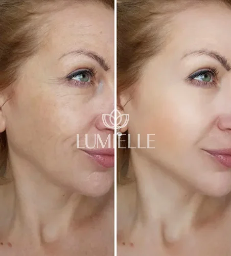 LUMIELLE-PRV-6.webp
